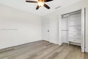 16850 Crestview Ln, Weston, FL 33326 - Photo 38