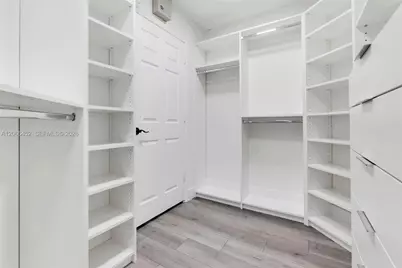 16850 Crestview Ln, Weston, FL 33326 - Photo 20