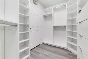 16850 Crestview Ln, Weston, FL 33326 - Photo 20