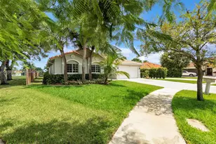 16850 Crestview Ln, Weston, FL 33326 - Photo 56