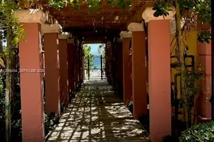 2110 N Ocean Blvd, Fort Lauderdale, FL 33305 - Photo 22