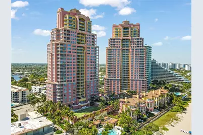 2110 N Ocean Blvd #8A, Fort Lauderdale, FL 33305 - Photo 2