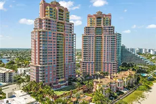 2110 N Ocean Blvd, Fort Lauderdale, FL 33305 - Photo 2