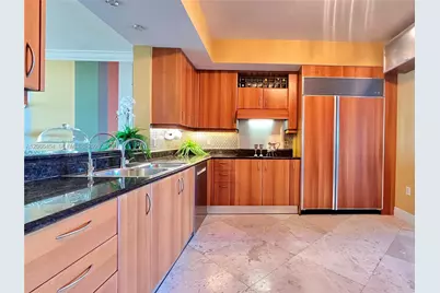 2110 N Ocean Blvd #8A, Fort Lauderdale, FL 33305 - Photo 64