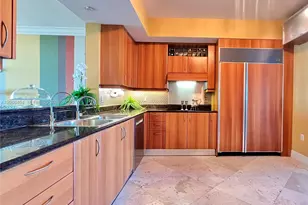 2110 N Ocean Blvd, Fort Lauderdale, FL 33305 - Photo 64