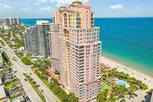 2110 N Ocean Blvd, Fort Lauderdale, FL 33305 - Photo 6