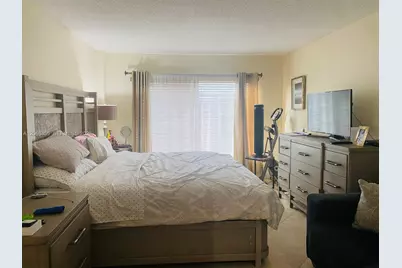 4164 Inverrary Dr #415, Lauderhill, FL 33319 - Photo 8