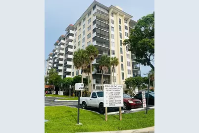 4164 Inverrary Dr #415, Lauderhill, FL 33319 - Photo 2