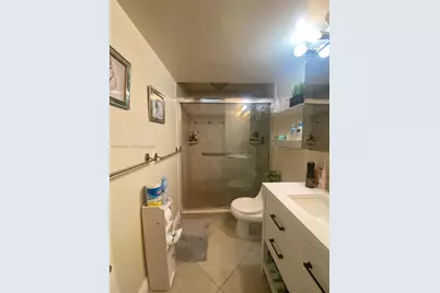 4164 Inverrary Dr #415, Lauderhill, FL 33319 - Photo 10