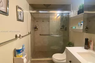 4164 Inverrary Dr, Lauderhill, FL 33319 - Photo 10