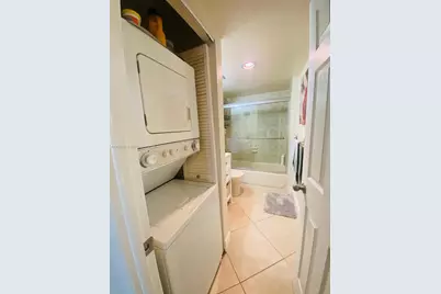 4164 Inverrary Dr #415, Lauderhill, FL 33319 - Photo 6