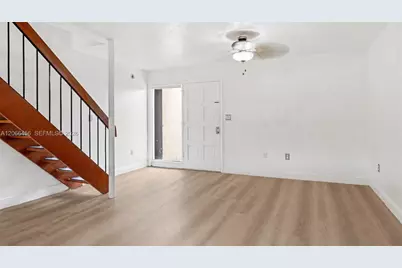 8953 NE 4th Ave Rd #8953, Miami Shores, FL 33138 - Photo 1