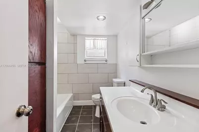8953 NE 4th Ave Rd #8953, Miami Shores, FL 33138 - Photo 10