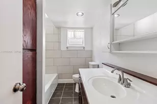 8953 NE 4th Avenue Rd, Miami Shores, FL 33138 - Photo 10