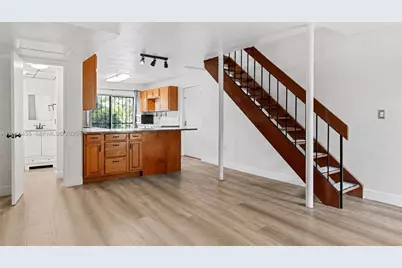8953 NE 4th Ave Rd #8953, Miami Shores, FL 33138 - Photo 2