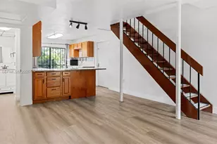 8953 NE 4th Avenue Rd, Miami Shores, FL 33138 - Photo 2