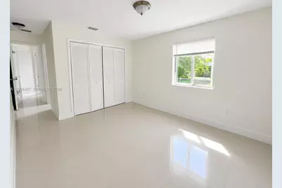 4491 NW 23rd Ave #4491, Miami, FL 33142 - Photo 8