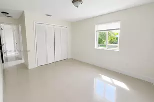 4491 NW 23rd Ave, Miami, FL 33142 - Photo 8