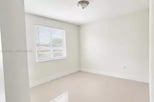 4491 NW 23rd Ave, Miami, FL 33142 - Photo 4