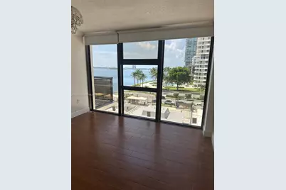 [Address not provided], Miami, FL 33137 - Photo 4