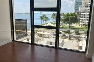 [Address not provided], Miami, FL 33137 - Photo 4