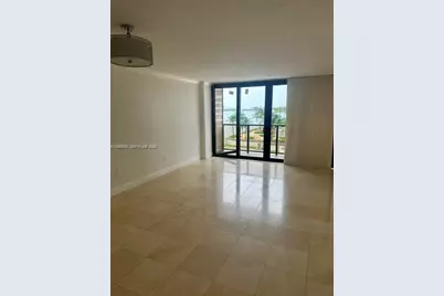 [Address not provided], Miami, FL 33137 - Photo 2