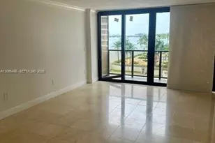 [Address not provided], Miami, FL 33137 - Photo 2