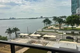 [Address not provided], Miami, FL 33137 - Photo 1