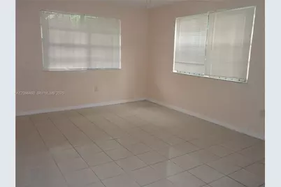 [Address not provided], Miami, FL 33142 - Photo 14