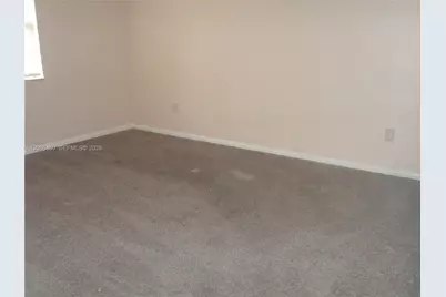 [Address not provided], Miami, FL 33142 - Photo 10