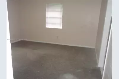 [Address not provided], Miami, FL 33142 - Photo 12