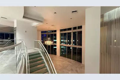 350 S Miami Ave #304, Miami, FL 33130 - Photo 14