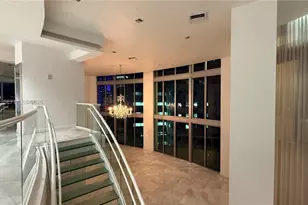 350 S Miami Ave, Miami, FL 33130 - Photo 14