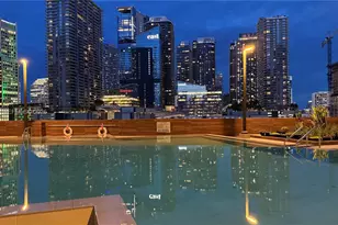 350 S Miami Ave, Miami, FL 33130 - Photo 10