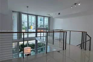 350 S Miami Ave, Miami, FL 33130 - Photo 6