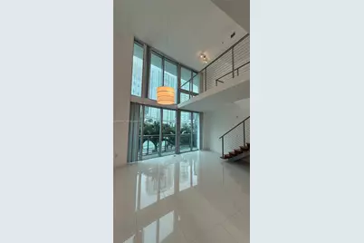 350 S Miami Ave #304, Miami, FL 33130 - Photo 8