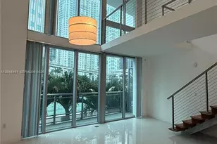 350 S Miami Ave, Miami, FL 33130 - Photo 8