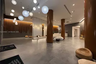 350 S Miami Ave, Miami, FL 33130 - Photo 4