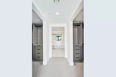 1170 E Hallandale Beach Boulevard #1111, Hallandale Beach, FL 33009 - Photo 26