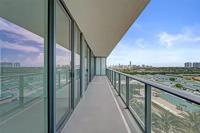 1170 E Hallandale Beach Boulevard #1111, Hallandale Beach, FL 33009 - Photo 44