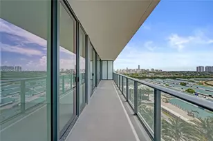 1170 E Hallandale Beach Blvd, Hallandale Beach, FL 33009 - Photo 44