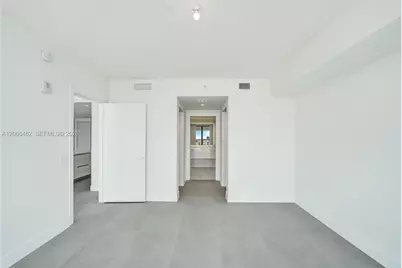 1170 E Hallandale Beach Boulevard #1111, Hallandale Beach, FL 33009 - Photo 24
