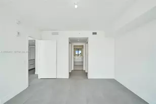 1170 E Hallandale Beach Blvd, Hallandale Beach, FL 33009 - Photo 24