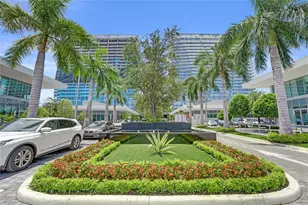 1170 E Hallandale Beach Blvd, Hallandale Beach, FL 33009 - Photo 1