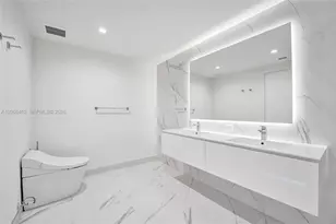 1170 E Hallandale Beach Blvd, Hallandale Beach, FL 33009 - Photo 32