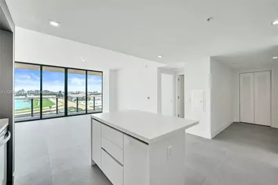 1170 E Hallandale Beach Boulevard #1111, Hallandale Beach, FL 33009 - Photo 12