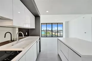 1170 E Hallandale Beach Blvd, Hallandale Beach, FL 33009 - Photo 4