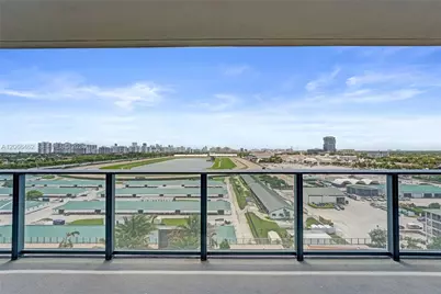 1170 E Hallandale Beach Boulevard #1111, Hallandale Beach, FL 33009 - Photo 42
