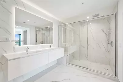 1170 E Hallandale Beach Boulevard #1111, Hallandale Beach, FL 33009 - Photo 30