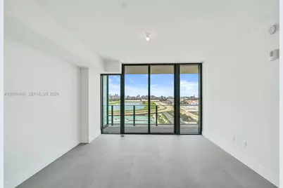 1170 E Hallandale Beach Boulevard #1111, Hallandale Beach, FL 33009 - Photo 20
